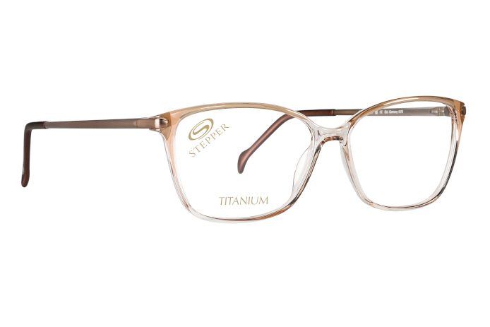 Stepper Eyewear Si 30207 